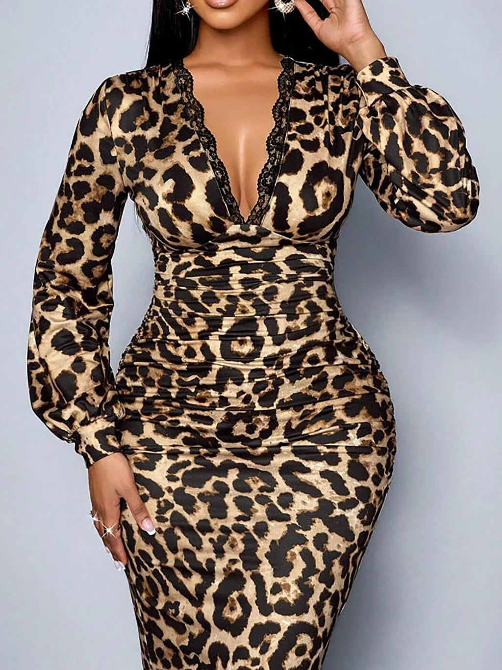 24118870f0d4d3b68e0aed32cf28fb76-162481d9-v3-Max-Origin